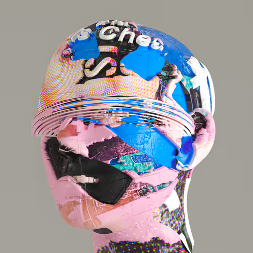 Item #34001404381141131366899094561140858191999337263613680640476176088416089276417 Media