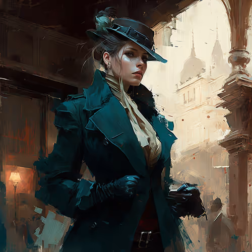 Item #70304540757887444818211639427574997992567628026399406134317892580695143874561 Media