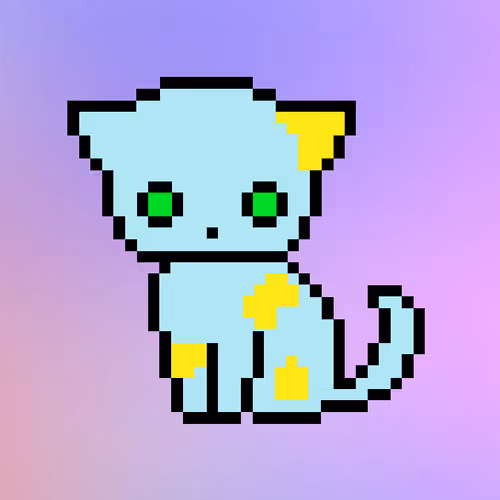 Item #11355676361451116457623572656982329091976316790344320223361388958498351480833 Media