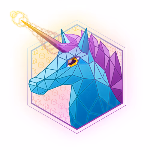 38437188292528518151046944312312325826234250177643890064809504232002392424449