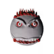 101293313760372048772575789303500382449731486908039081540210943798519619649537
