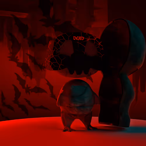 Item #5216090388689585986611660228462202769034823126367240237003366109389929840641 Media