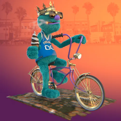 99098273786664939152929863887691200961622487293915931487107148291251548193101