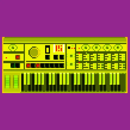 99560150287909095758347109845574338075670995357451901799575725444971192385537