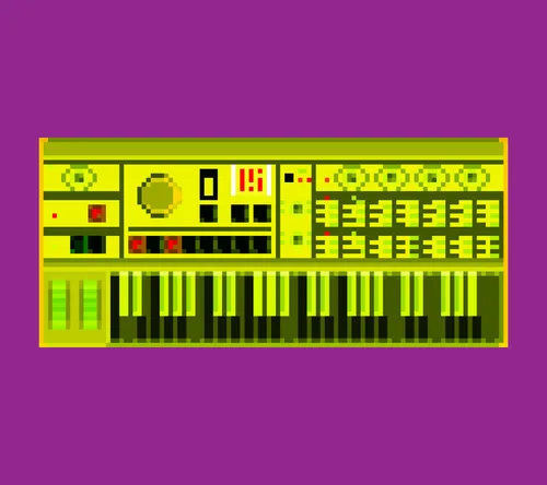 Item #99560150287909095758347109845574338075670995357451901799575725444971192385537 Media