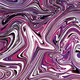 102272395051047316487524551236690835358697359286930865249092014289807122366465