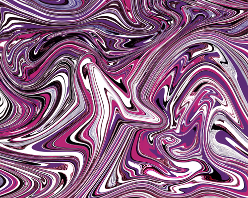 Item #102272395051047316487524551236690835358697359286930865249092014289807122366465 Media