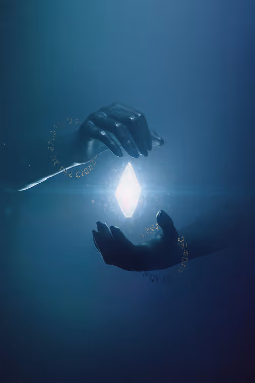 Item #21354762892498408685785429021653146441423136197766363185029037195324850962433 Media