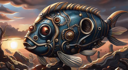 Item #59025450227226163113038773914302563665801174297099316168773443267755216207873 Media