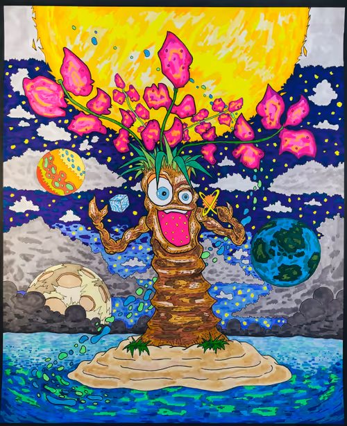 Item #13311846772650330764245864723678946755299501317397204905665006221237942222849 Media