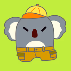 105487943858520249302383583180447352395199963679447329206631325108384888258561