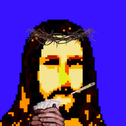 The Gambler X