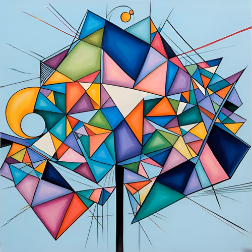 Item #71093819219730665088693098251406576024853077529955247823713161443113491759105 Media