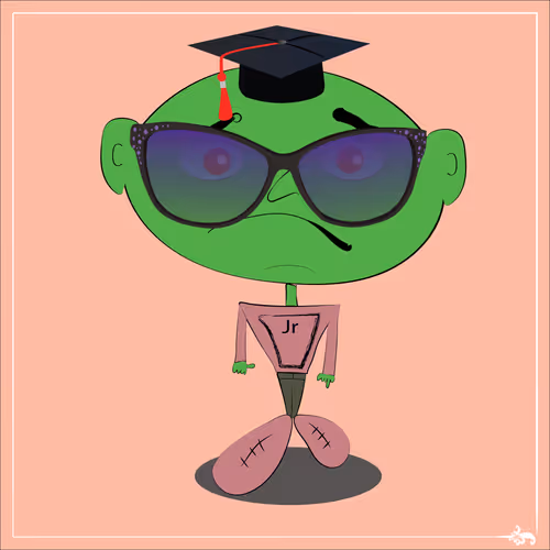 Item #22609480031715837092957662428092289784947073021598848931259867276048179658753 Media