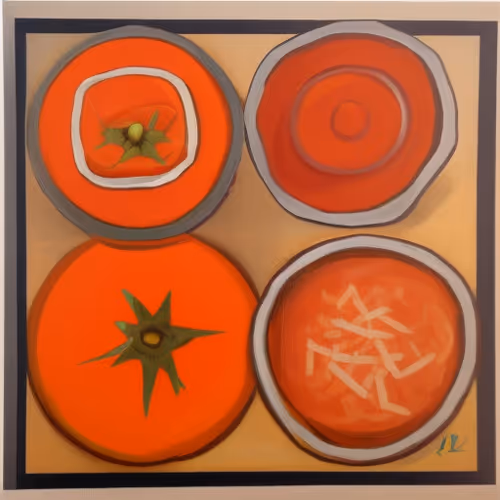 Item #61303259499561305663078671840276894409727260002848379751828912313159538180097 Media