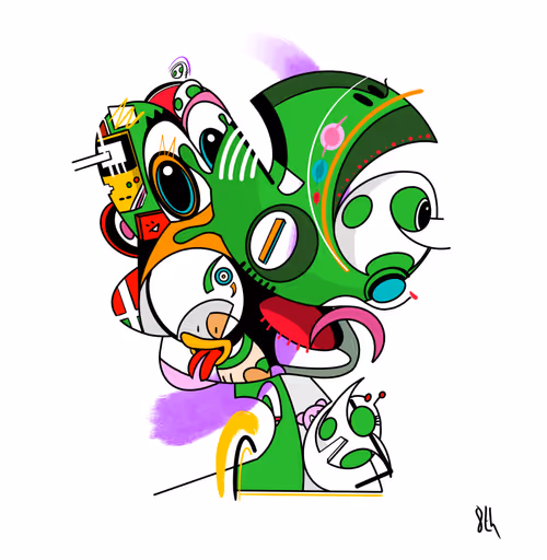 Item #44526699280912371067804132637439456972758091586577910151477963096788121419791 Media