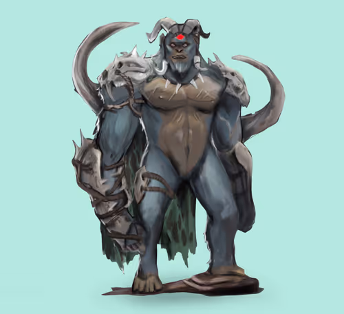 Item #81362449445758505398327691907292267324148444347038537878906537177341380001793 Media