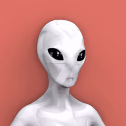 75317521654844928011442235037971825263063970787729373374065796099385201786881