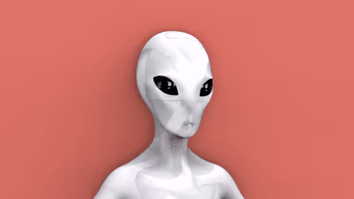 Item #75317521654844928011442235037971825263063970787729373374065796099385201786881 Media