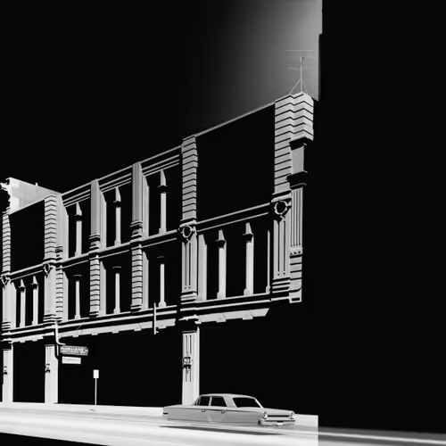 Item #112976571757822569538194461650133321399486138832093946782655487519158379216897 Media