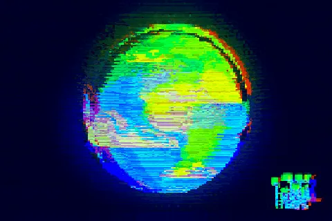 Item #97308457475425510818166779726594597714611309888256835941124102214842037829633 Media