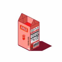 Juicebox #1514