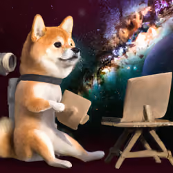 Galaxy Dreamer