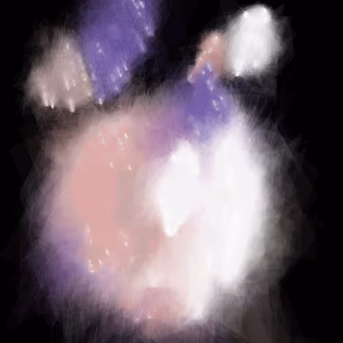 Item #66927801933523237294479363725945893336219285473020127022665676250270702501889 Media