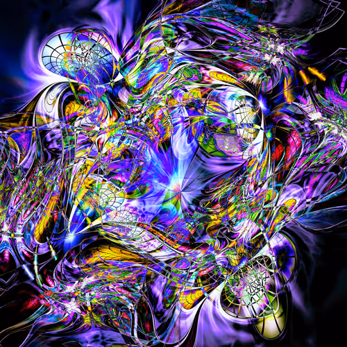 Item #80994779636980405699114060366143625819796270580238084887736877340781564657665 Media