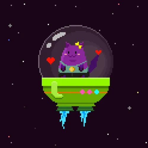 Item #37385740057181029501790380977921324456829050767519313166596846614959699787777 Media