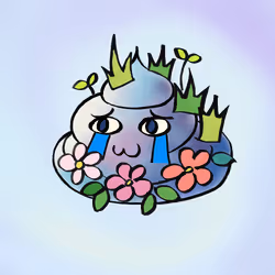 31639224707908380081514241786555717448846300705406888966810383858585988759553