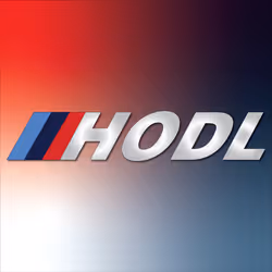 HODL