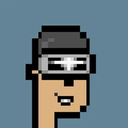 109247822798716019135530209457482017359984441806063030401769642415846319980545