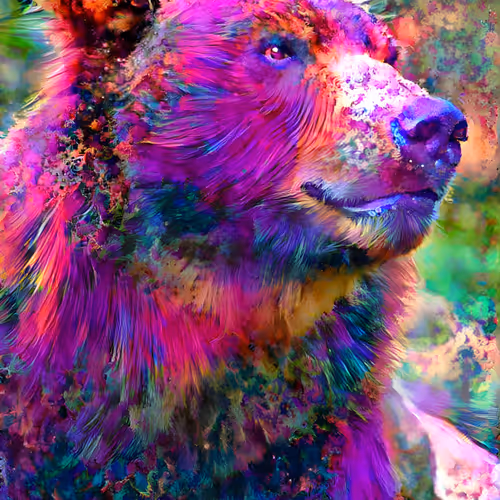 92993206479184434978339786125456024840555903156312486787371502982905429229569