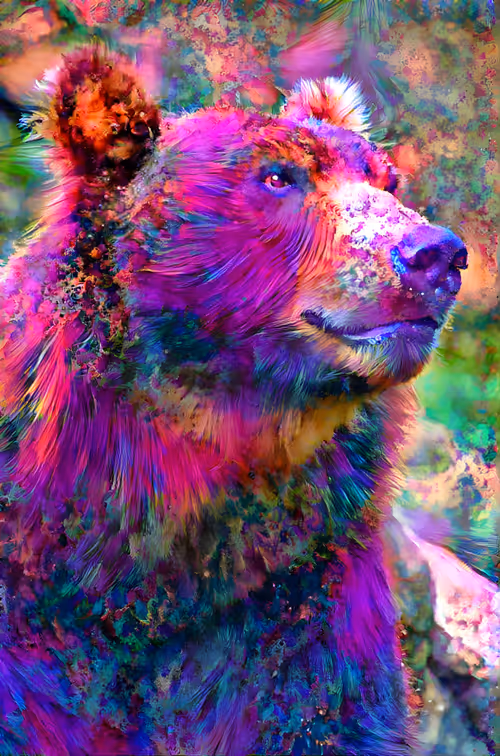 Item #92993206479184434978339786125456024840555903156312486787371502982905429229569 Media