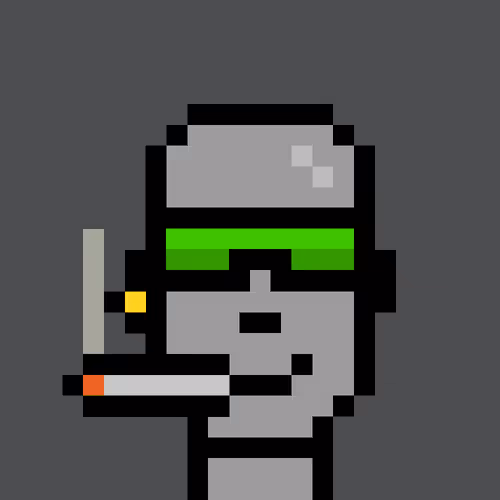 Item #12203926348280826982997985593671501948208978234204186518193234106555427717121 Media