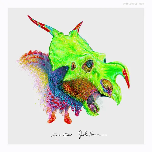 Item #22582927822880265950669941219355019494534003366966592492782895310541152059393 Media