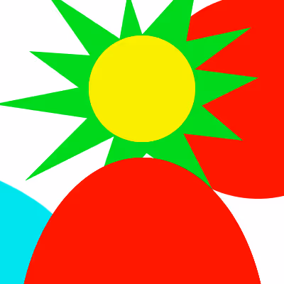 Item #82638532690140351385461381100424398311635519120238601345347775588975708733441 Media