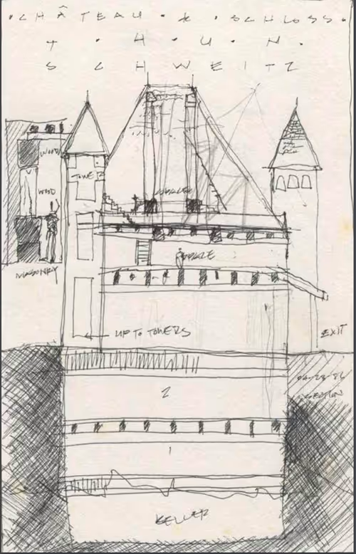 Item #51122811216416973300200576741399466201179909983330843418723544893596375187457 Media