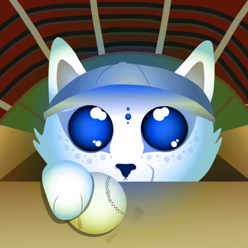 Item #104771391050981379203183083127939145736912565004556240132266349886055326416897 Media