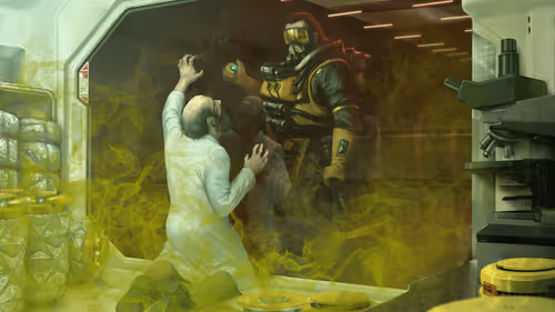 Item #21640367912713300631069534745988195510774607378700131721916317544218540113921 Media