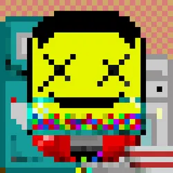 40930059826298205183487168041223830856677554863973398691462492640721009377281