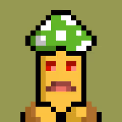 33627173263719686793936334587314380280760931015880126655287832447298167635969