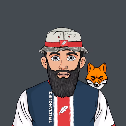 Item #56150122268633239675087028462221795070856983119950864075079110561155763929089 Media