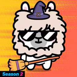 54430952856303449575733510053759372082105470722119477800261575945997487439873