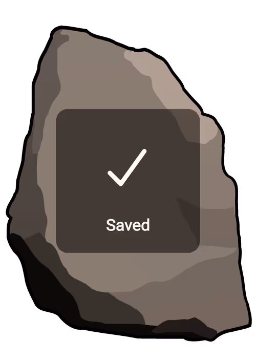 Item #71501623712946311843741002210955487116786556732805513075208205229014801973249 Media