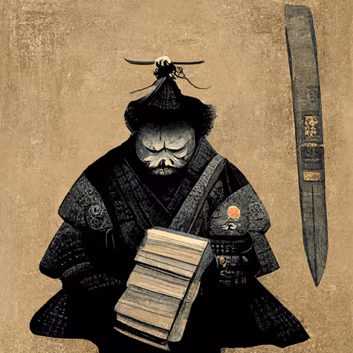 Item #61113754682338237329218241278723179285624197842437990369907456611454705205249 Media