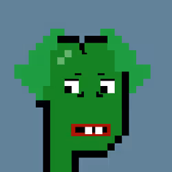 21268790442290787875200432708615294876834660846849782037929107527348097384449