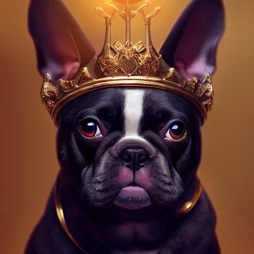 Item #36738742390480488678559833898161223827678408974851231424069847894886455443457 Media