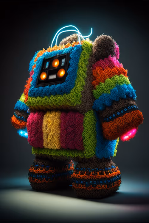 Item #75565631739087305440891810406367588333595438706470884374268529760813247889409 Media